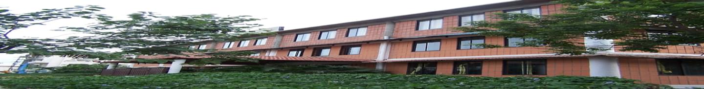 Neev Classes Bangalore